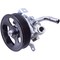 Hitachi 13-04 Nissan Frontr/13-05 Xterra 4.0L Pwr Steer Pump, Psp0003 PSP0003 - alternate 4